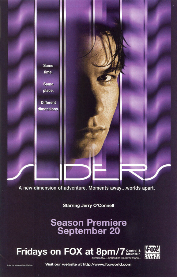 Lordfilm Background